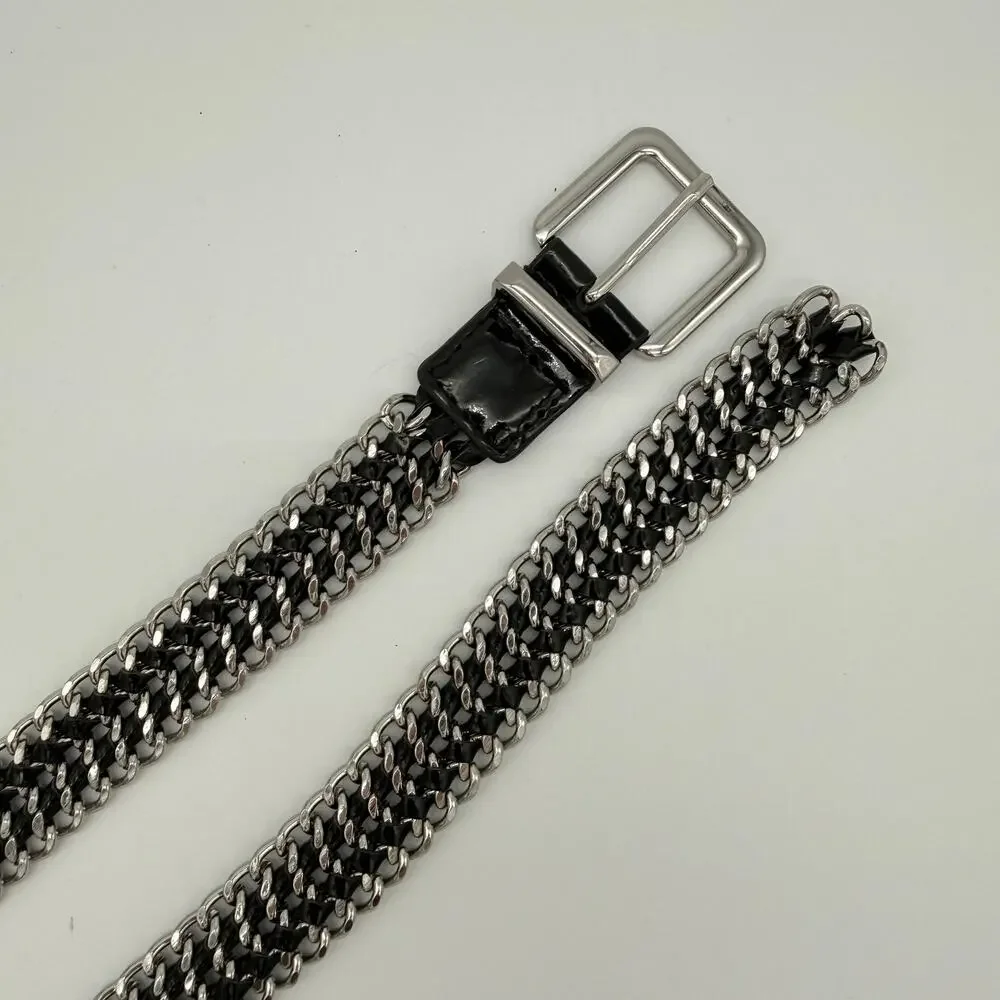 No Brand vintage woven
